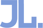 JL logo